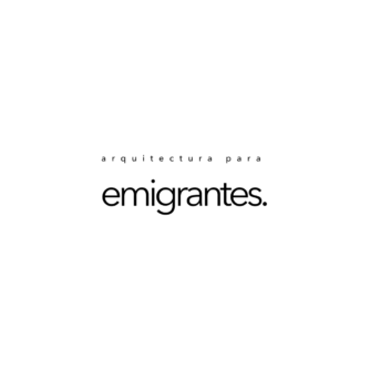 emigrantes. (2) photoroom